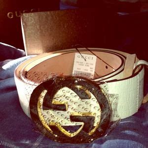 buy authentic gucci belts online|authentic gucci belts wholesale.